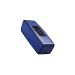 koleer-s2025-wireless-bluetooth-speaker