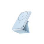 anker-622-maggo-5000mah-magnetic-power-bank