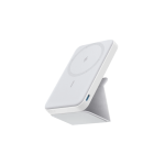 anker-622-maggo-5000mah-magnetic-power-bank