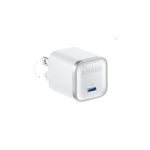 anker-a2692-nano-45w-1c-adapter