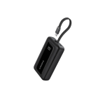 anker-zolo-a1688-30w-10000mah-power-bank-with-built-in-usb-c-cable