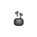 qcy-ht20s-melobuds-n20-pro-earbuds
