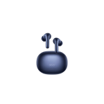 qcy-ht20s-melobuds-n20-pro-earbuds