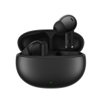 realme-techlife-buds