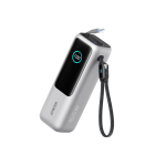 anker-zolo-a1695-165w-25000mah-power-bank