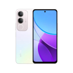 vivo-y19s-pro-official