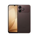 oppo-a6c-official-stone-brown