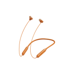 oraimo-necklace-neo-oeb-310-bluetooth-wireless-neckband