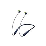oraimo-necklace-neo-oeb-310-bluetooth-wireless-neckband
