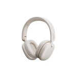 oraimo-boompop-lite-ohp-317-enc-over-ear-wireless-headphones