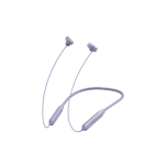 oraimo-necklace-neo-oeb-310-bluetooth-wireless-neckband