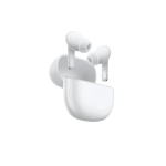 redmi-buds-8-lite-anc-tws-wireless-earbuds