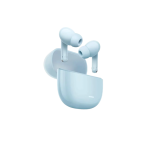 redmi-buds-8-lite-anc-tws-wireless-earbuds
