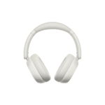 xiaomi-redmi-headphones-neo-overhead-headphone