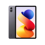 xiaomi-redmi-pad-2-pro-official-graphite-gray