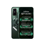 infinix-gt30-official
