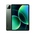 xiaomi-pad-8-official-alpine-green