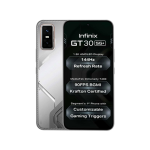 infinix-gt30-official