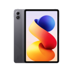 xiaomi-redmi-pad-2-pro-5g-official-graphite-gray