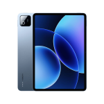 xiaomi-pad-8-official-blue