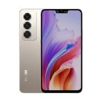 itel-villaon-hyper-100-official