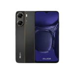 itel-villaion-v50s-official-black