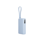 xiaomi-pb2067-67w-20000mah-power-bank-with-integrated-cable
