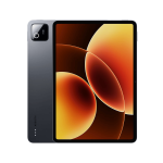 xiaomi-pad-8-official-gray