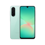 samsung-galaxy-a26-official
