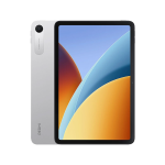 xiaomi-redmi-pad-2-97-4g-official-silver