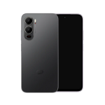 itel-city-200-official