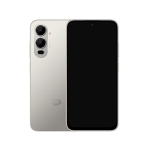 itel-city-200-official