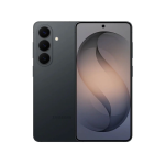 Thumb-1