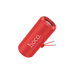 hoco-hc27-16w-wireless-bluetooth-speaker