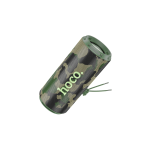 hoco-hc27-16w-wireless-bluetooth-speaker