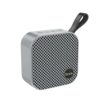 hoco-hc22-stereo-wireless-bluetooth-speaker