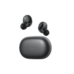 qcy-ht22-melobuds-a30-anc-bluetooth-airpods