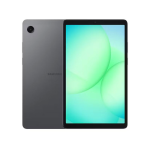 samsung-galaxy-tab-a11-official