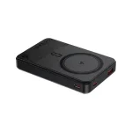 ACEFAST M31 22.5W 10000mAh Magnetic Fast Charging Power Bank (3)_6a38d8cc27d0e