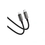 ACEFAST C23-01 30W Type-C to Lightning Cable (2)_6a38fd2988266