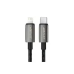 ACEFAST C23-01 30W Type-C to Lightning Cable (1)_6a38fd29751aa