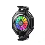 XUNDD XDOT-079 Magnetic RGB Phone Cooler (1)_6a3905de2bcbb