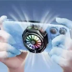 XUNDD XDOT-079 Magnetic RGB Phone Cooler (5)_6a3905de4bede
