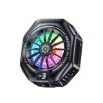 XUNDD XDOT-079 Magnetic RGB Phone Cooler (3)_6a3905df01208