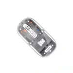 xundd-kb005-transparent-wireless-optical-mouse-2-6a3a4a06c575b