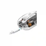 xundd-kb005-transparent-wireless-optical-mouse-3-6a3a4a06cdc55