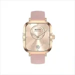 blisbond-pearl-amoled-smart-watch5-6a3bb85f3b11e