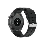 blisbond-vertex-amoled-smart-watch3-6a3bda3cc968b