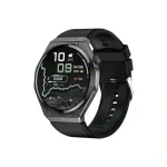 blisbond-vertex-amoled-smart-watch-6a3bda3cca10f