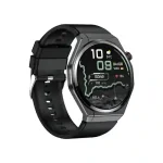 blisbond-vertex-amoled-smart-watch1-6a3bda3cca63f